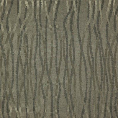 JF Fabrics , a selection of fabrics such as velvet, damask, cotton, silk, linen and sheers.