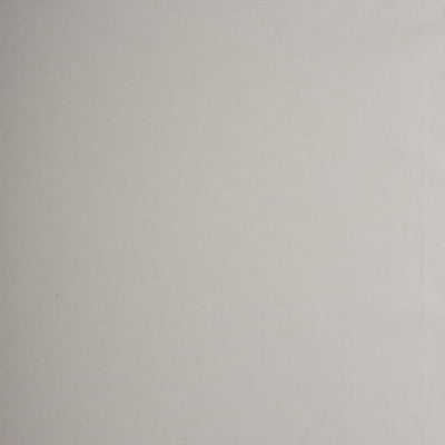 JF FABRICS-BEYOND-31J6131
