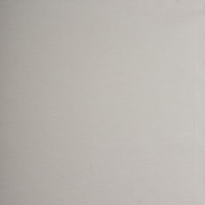 JF Fabrics , a selection of fabrics such as velvet, damask, cotton, silk, linen and sheers.
