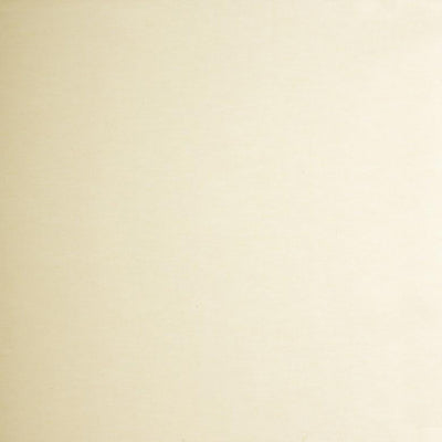 JF Fabrics , a selection of fabrics such as velvet, damask, cotton, silk, linen and sheers.