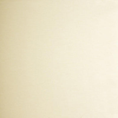 JF FABRICS-BEYOND-32J6131