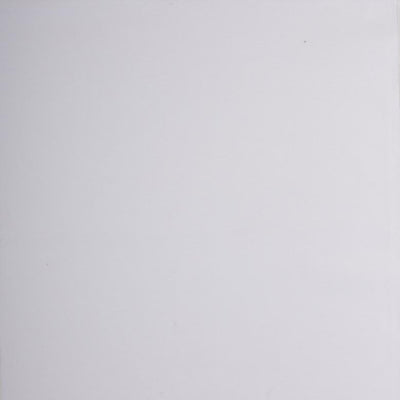 JF Fabrics , a selection of fabrics such as velvet, damask, cotton, silk, linen and sheers.