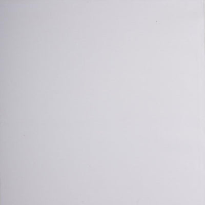 JF FABRICS-BEYOND-90J6131