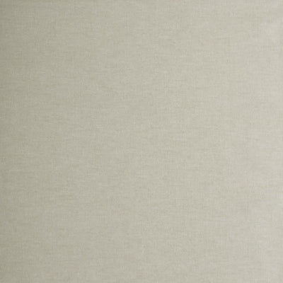 JF Fabrics , a selection of fabrics such as velvet, damask, cotton, silk, linen and sheers.
