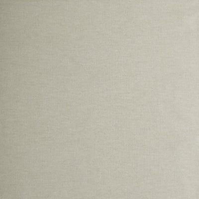 JF FABRICS-BEYOND-94J6131