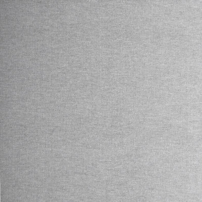 JF Fabrics , a selection of fabrics such as velvet, damask, cotton, silk, linen and sheers.
