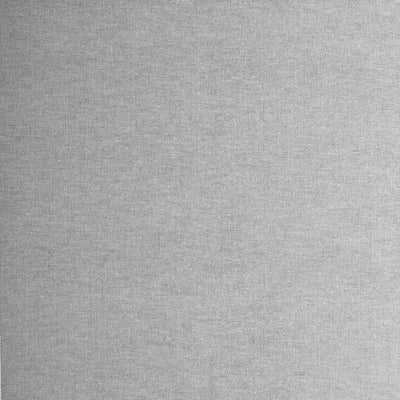 JF FABRICS-BEYOND-95J6131