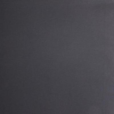 JF Fabrics , a selection of fabrics such as velvet, damask, cotton, silk, linen and sheers.