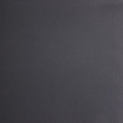 JF FABRICS-BEYOND-99J6131