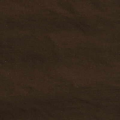 G P & J Baker Fabrics, a selection of fabrics such as velvet, damask, cotton, silk, linen and sheers.