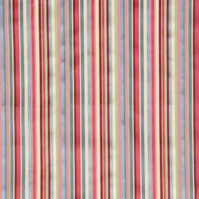 G P & J Baker Fabrics, a selection of fabrics such as velvet, damask, cotton, silk, linen and sheers.