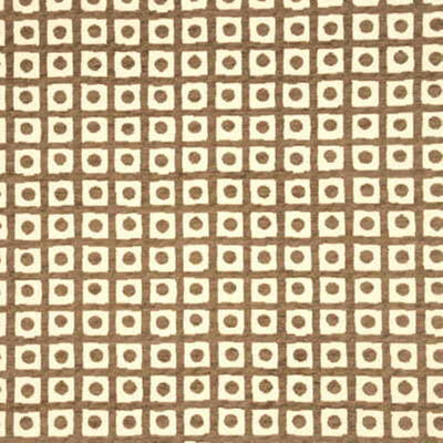 G P & J Baker Fabrics, a selection of fabrics such as velvet, damask, cotton, silk, linen and sheers.