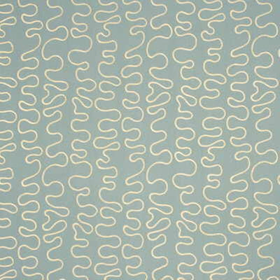 G P & J Baker Fabrics, a selection of fabrics such as velvet, damask, cotton, silk, linen and sheers.