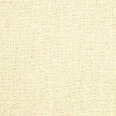 Lee Jofa Fabrics, a selection of fabrics such as velvet, damask, cotton, silk, linen and sheers.