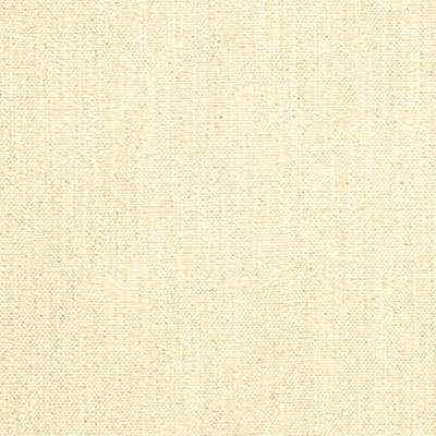 KRAVET COUTURE - BUDDHA CLOTH - SWAN