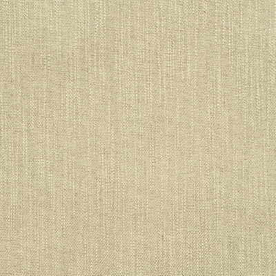 G P & J Baker Fabrics, a selection of fabrics such as velvet, damask, cotton, silk, linen and sheers.