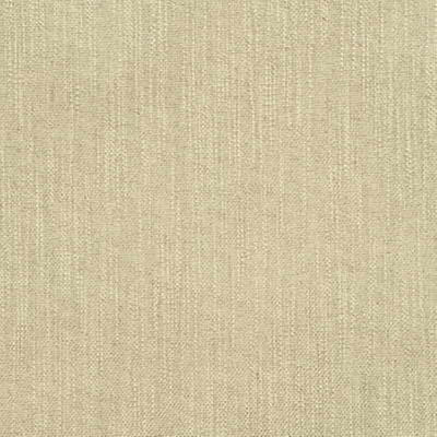G P & J BAKER FABRICS - ANOLA - DOVE GREY
