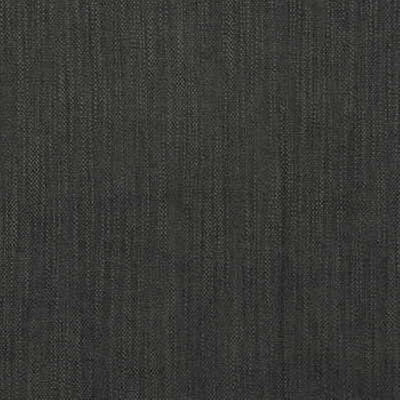G P & J Baker Fabrics, a selection of fabrics such as velvet, damask, cotton, silk, linen and sheers.