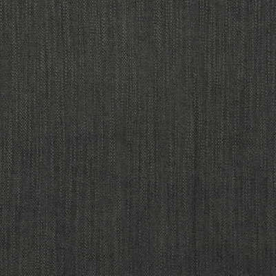G P & J BAKER FABRICS - ANOLA - CHARCOAL