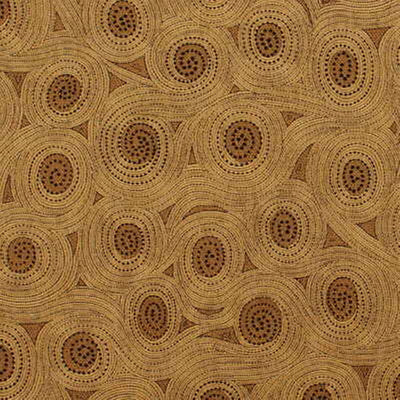G P & J Baker Fabrics, a selection of fabrics such as velvet, damask, cotton, silk, linen and sheers.