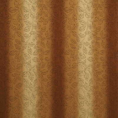 G P & J Baker Fabrics, a selection of fabrics such as velvet, damask, cotton, silk, linen and sheers.
