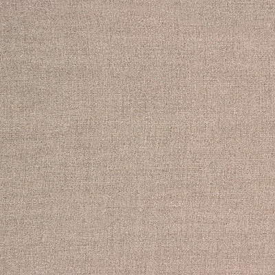 G P & J BAKER, a selection of fabrics such as velvet, damask, cotton, silk, linen and sheers.