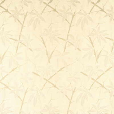 G P & J Baker Fabrics, a selection of fabrics such as velvet, damask, cotton, silk, linen and sheers.