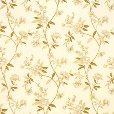 G P & J Baker Fabrics, a selection of fabrics such as velvet, damask, cotton, silk, linen and sheers.