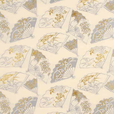 G P & J Baker Fabrics, a selection of fabrics such as velvet, damask, cotton, silk, linen and sheers.
