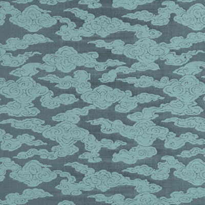 G P & J Baker Fabrics, a selection of fabrics such as velvet, damask, cotton, silk, linen and sheers.