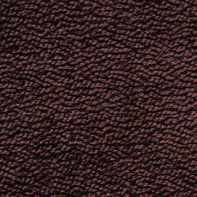 G P & J Baker Fabrics, a selection of fabrics such as velvet, damask, cotton, silk, linen and sheers.