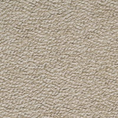 G P & J Baker Fabrics, a selection of fabrics such as velvet, damask, cotton, silk, linen and sheers.