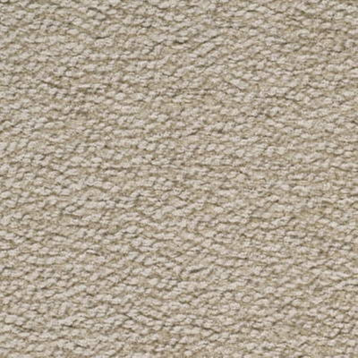 G P & J BAKER FABRICS - SYON WEAVE - LINEN