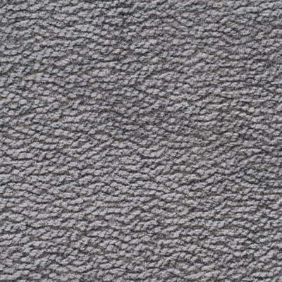 G P & J Baker Fabrics, a selection of fabrics such as velvet, damask, cotton, silk, linen and sheers.
