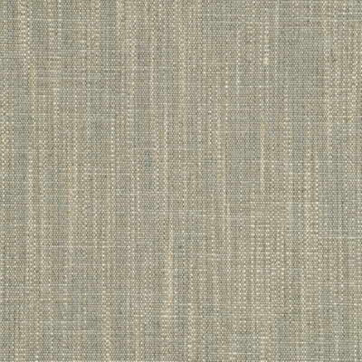 G P & J Baker Fabrics, a selection of fabrics such as velvet, damask, cotton, silk, linen and sheers.