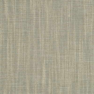 G P & J BAKER FABRICS - LEIGHTON - SLATE