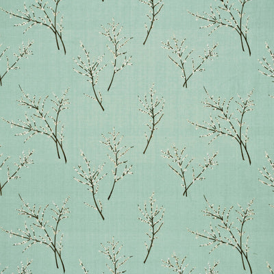 G P & J Baker Fabrics, a selection of fabrics such as velvet, damask, cotton, silk, linen and sheers.