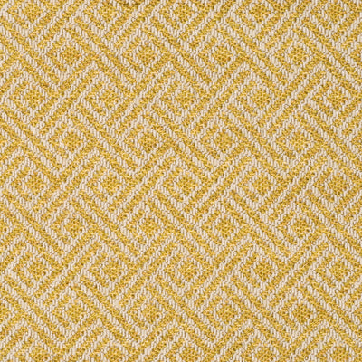 G P & J BAKER FABRICS - EASTON - GOLD