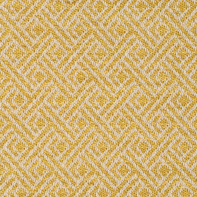 G P & J Baker Fabrics, a selection of fabrics such as velvet, damask, cotton, silk, linen and sheers.