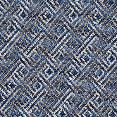 G P & J Baker Fabrics, a selection of fabrics such as velvet, damask, cotton, silk, linen and sheers.