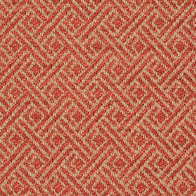 G P & J Baker Fabrics, a selection of fabrics such as velvet, damask, cotton, silk, linen and sheers.