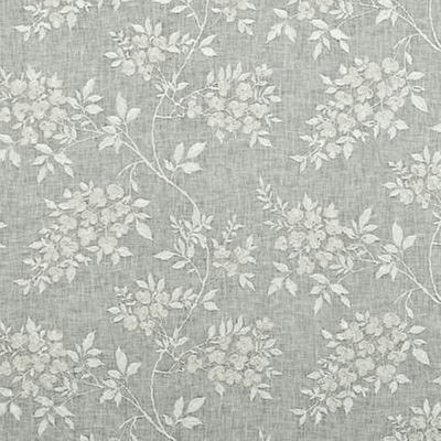 G P & J Baker Fabrics, a selection of fabrics such as velvet, damask, cotton, silk, linen and sheers.