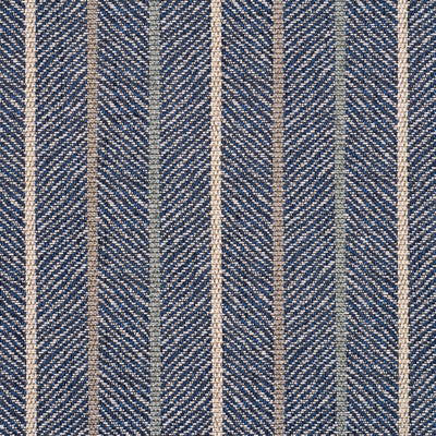 G P & J Baker Fabrics, a selection of fabrics such as velvet, damask, cotton, silk, linen and sheers.