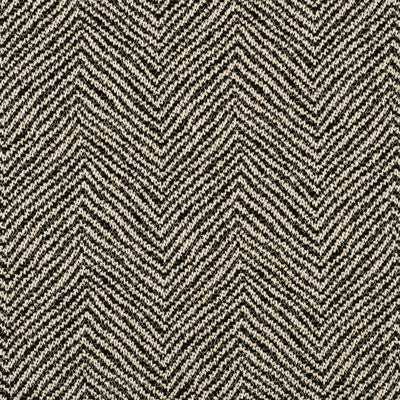G P & J Baker Fabrics, a selection of fabrics such as velvet, damask, cotton, silk, linen and sheers.