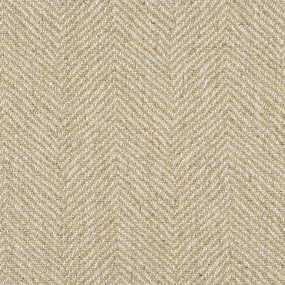 G P & J Baker Fabrics, a selection of fabrics such as velvet, damask, cotton, silk, linen and sheers.