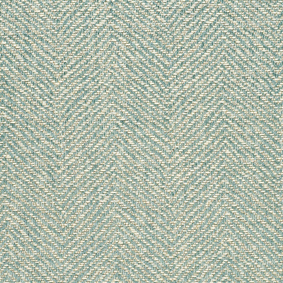 G P & J Baker Fabrics, a selection of fabrics such as velvet, damask, cotton, silk, linen and sheers.