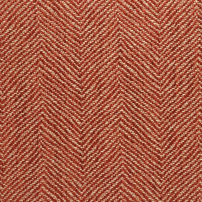 G P & J Baker Fabrics, a selection of fabrics such as velvet, damask, cotton, silk, linen and sheers.