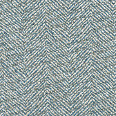 G P & J Baker Fabrics, a selection of fabrics such as velvet, damask, cotton, silk, linen and sheers.
