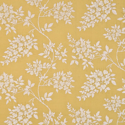 G P & J Baker Fabrics, a selection of fabrics such as velvet, damask, cotton, silk, linen and sheers.