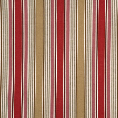 G P & J Baker Fabrics, a selection of fabrics such as velvet, damask, cotton, silk, linen and sheers.